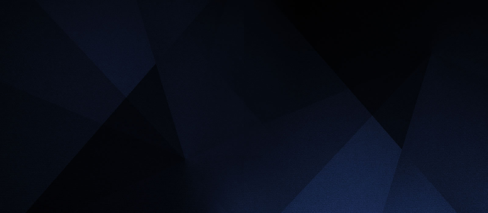 banner-institucional