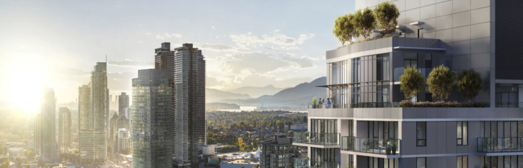 Foto Lorem ipsum dolor sit amet, consectetur adipiscing elit. Integer commodo neque in