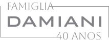Logo Famiglia