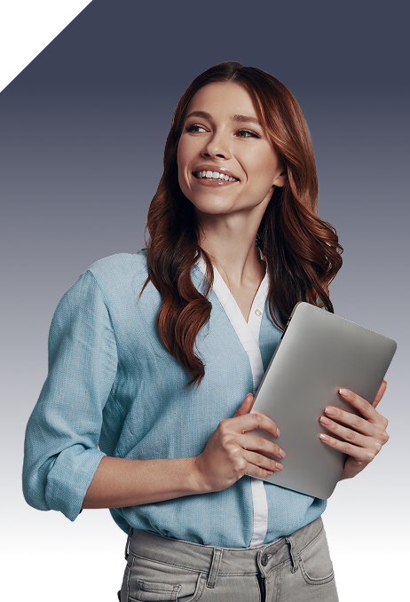 damiani_nova_banner_home